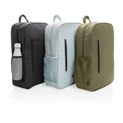 Mochila personalizada nevera